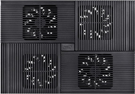 ��������� ��� �������� Deepcool MultiCore X8