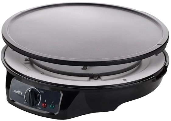 �������� Smile PM 812