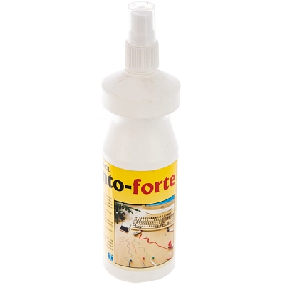 Pramol SYNTO FORTE 1027.301