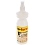 Pramol SYNTO FORTE 1027.301