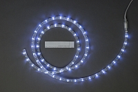 Flesi �������� LED-�DL-2W-3.33C�-100M-220V-PW3 �����,11.5��, ��������� ���