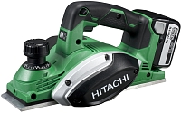 �������������� Hitachi P14DSL