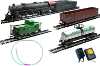 �������� / �������� ������ MEHANO Prestige Hudson