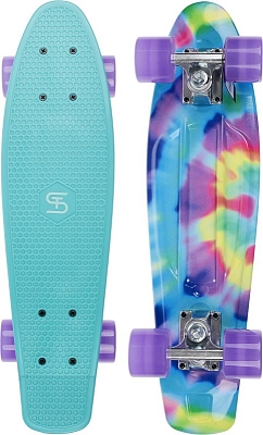 ��������� ST Imagine