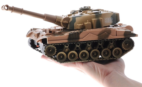 ���� �� ��������������� ABtoys C-00115