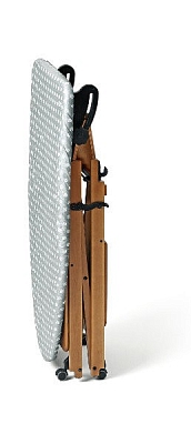 ���������� ����� Arredamenti Bravo