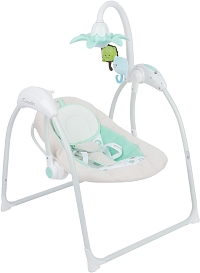 ������-������� Capella TY-018E