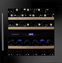 ������������ ������ ���� Dunavox DAB-36.80DB