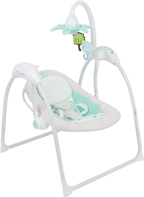 ������-������� Capella TY-018E