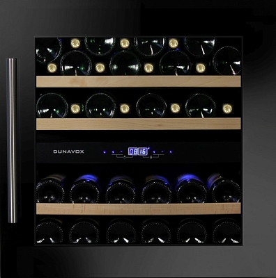 ������������ ������ ���� Dunavox DAB-36.80DB