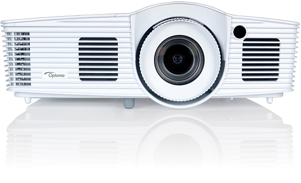 �������� Optoma WU416