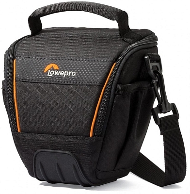����� ��� ������ Lowepro Adventura TLZ 20 II
