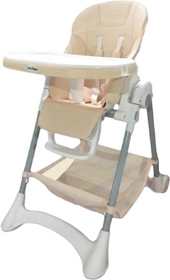 �������� ��� ��������� Indigo Joy