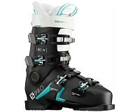 Salomon S/Pro 80 W