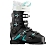 Salomon S/Pro 80 W