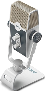 AKG C44 USB
