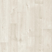 �������� ���������������� �������� Bonus Duart 1 3 � � �������