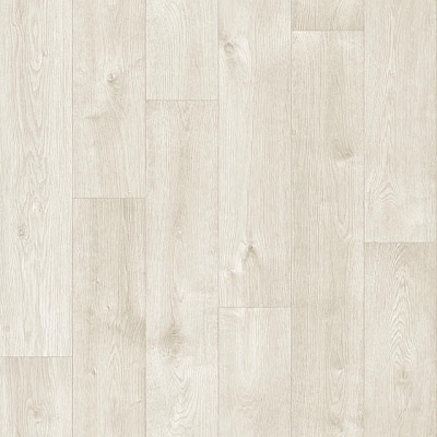 �������� ���������������� �������� Bonus Duart 1 3 � � �������