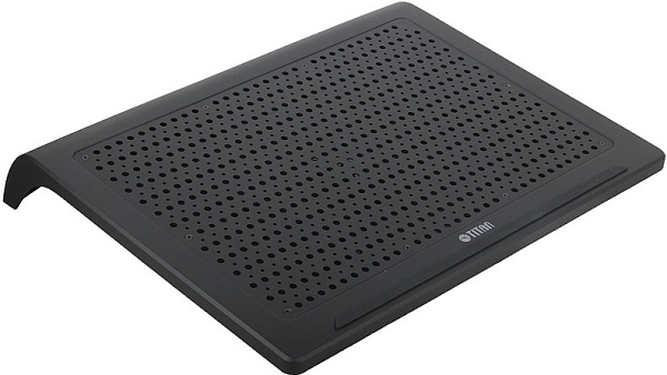 ��������� ��� �������� TITAN TTC-G25T/B4