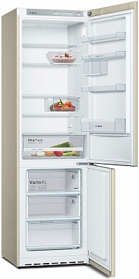 ����������� Bosch KGV39XK22