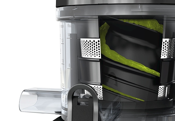 ������������� Bosch MESM500