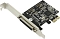 PCI ���������� Orient XWT-PE1PV2