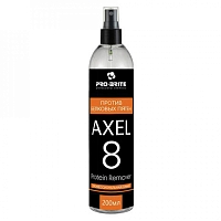 PRO-BRITE AXEL-8 Protein Remover 039-02