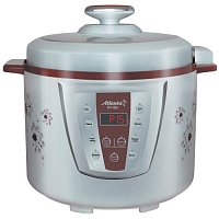 ����������� Atlanta ATH-1616