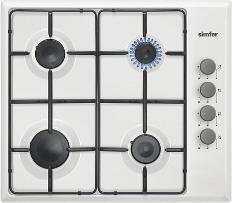 �������� ����������� Simfer H 60Q40 B411