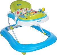 ������� Pituso W1120NA6