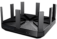 Wi-Fi ������� TP-LINK Archer C5400