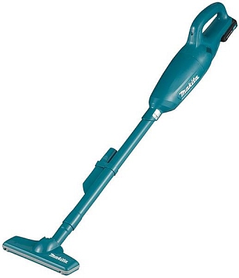 ������� Makita CL106FDWY