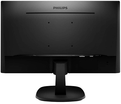 ������� Philips 273V7QDAB