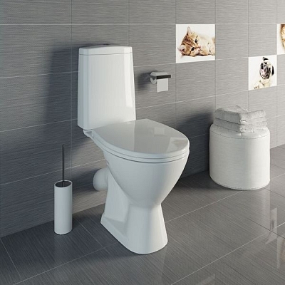 ������ Cersanit Granta 031