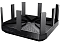 Wi-Fi ������� TP-LINK Archer C5400
