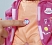 ����� Zapf My Little Baby Born Potty Training 823460