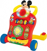 ������� Kiddieland 039933