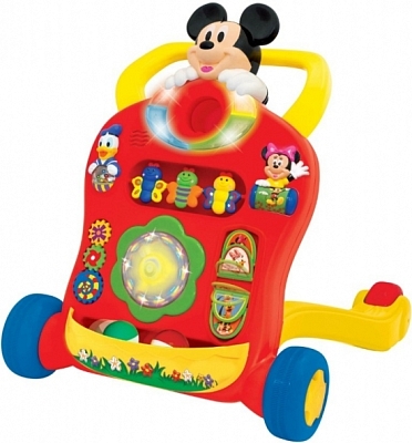 ������� Kiddieland 039933