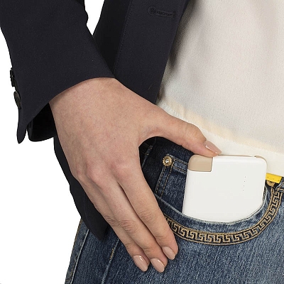 Powerbank ����������� RIVACASE Rivapower VA2004