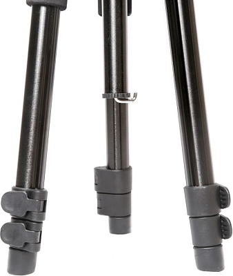 ������ Fujimi FT38S