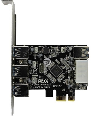 PCI ���������� Orient VA-3U31PE