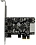 PCI ���������� Orient VA-3U31PE