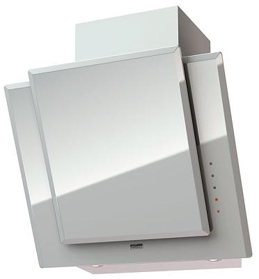 ������� Krona Natali 600 3P-S