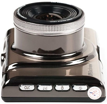 ���������������� Blackview Z8