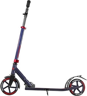 ������� Tech Team Jogger 180