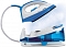 ���� Tefal Fasteo SV 6038