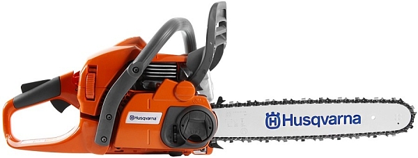 ���� Husqvarna 450 e 15