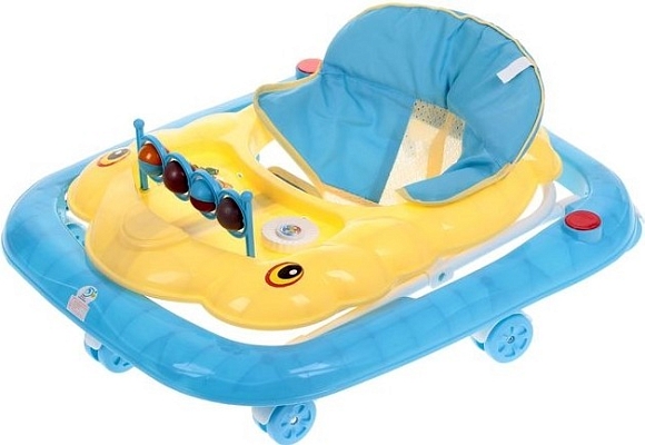 ������� Sima-land 1917421