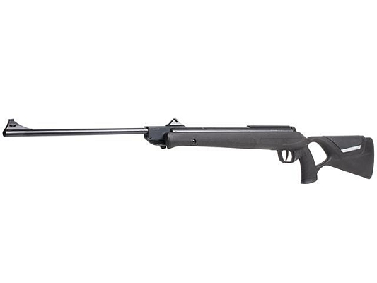 Diana AR8 N-TEC