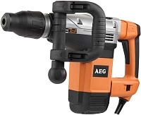 �������� ������� AEG MH 7 E